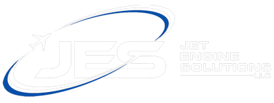 Jet Engine Solutions LLC - Providing Cost Effective Jet Engine Solutions